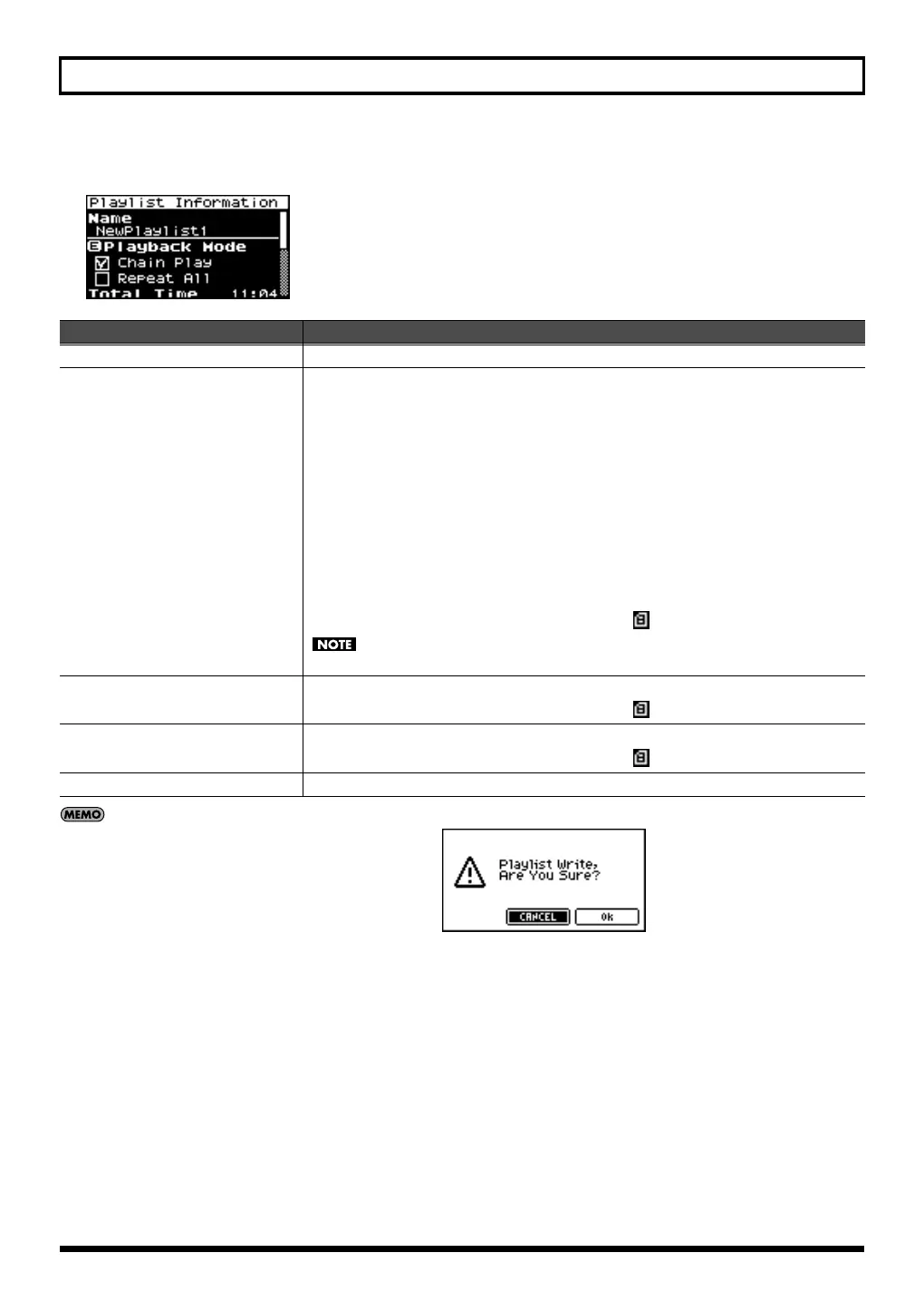 Page #170 background image