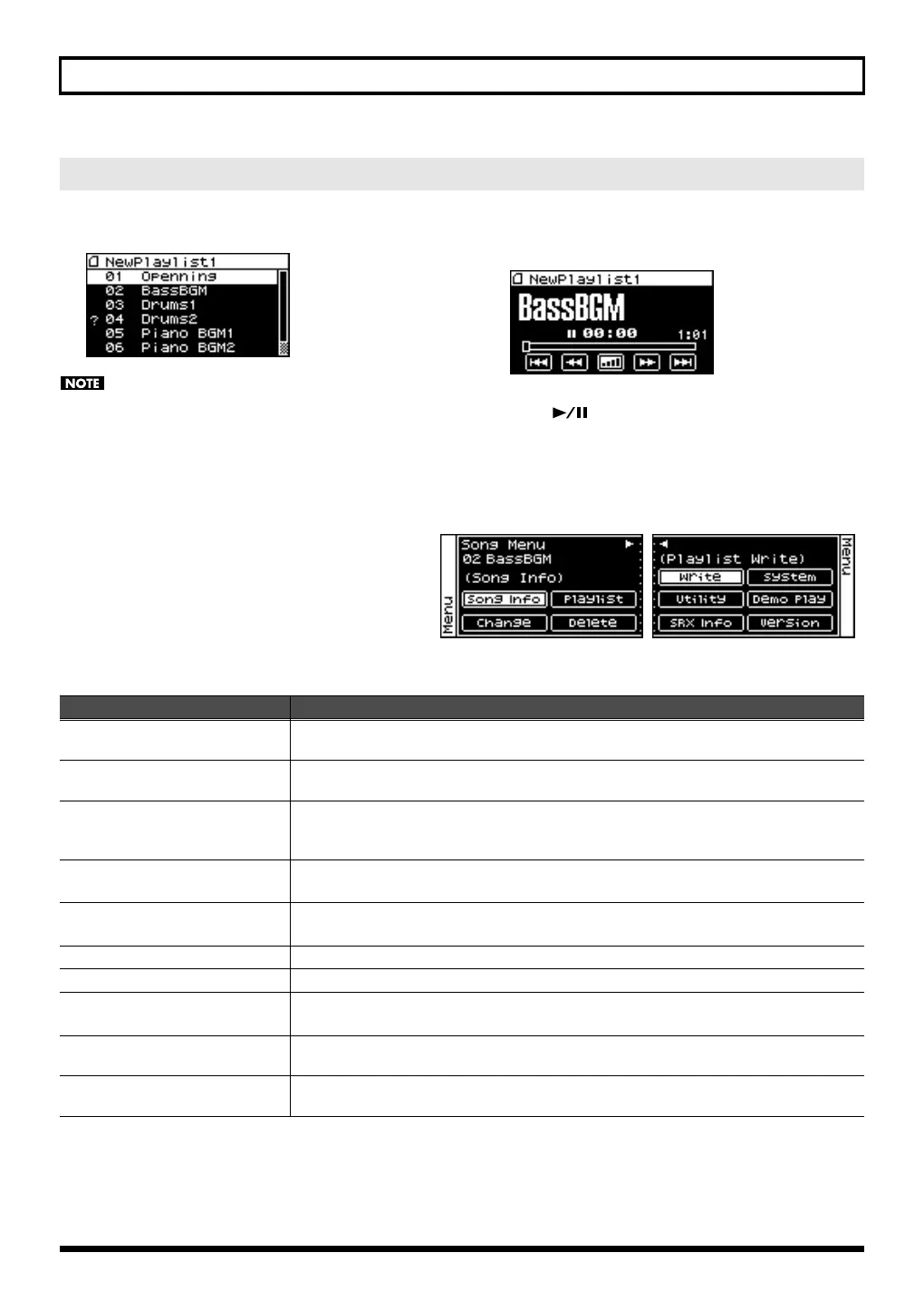 Page #171 background image