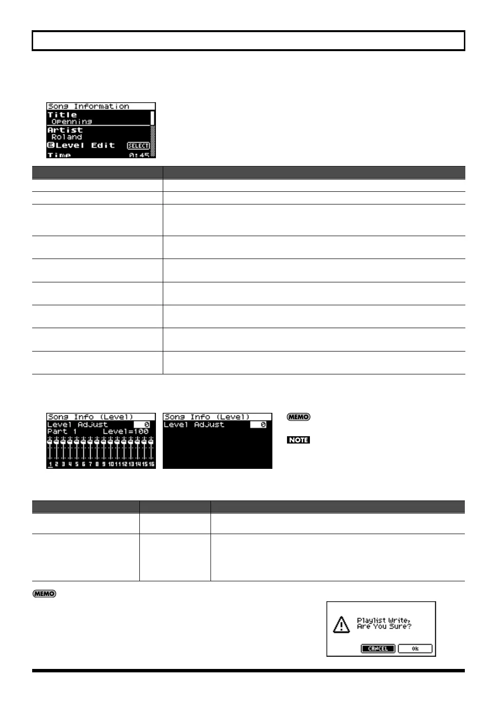 Page #172 background image