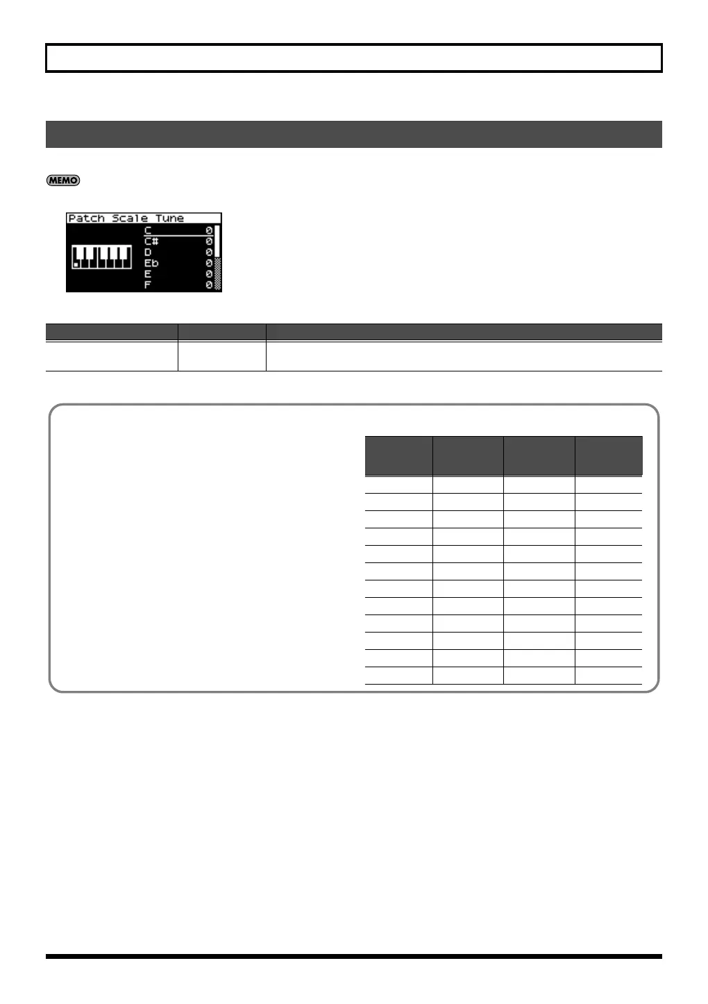 Page #178 background image
