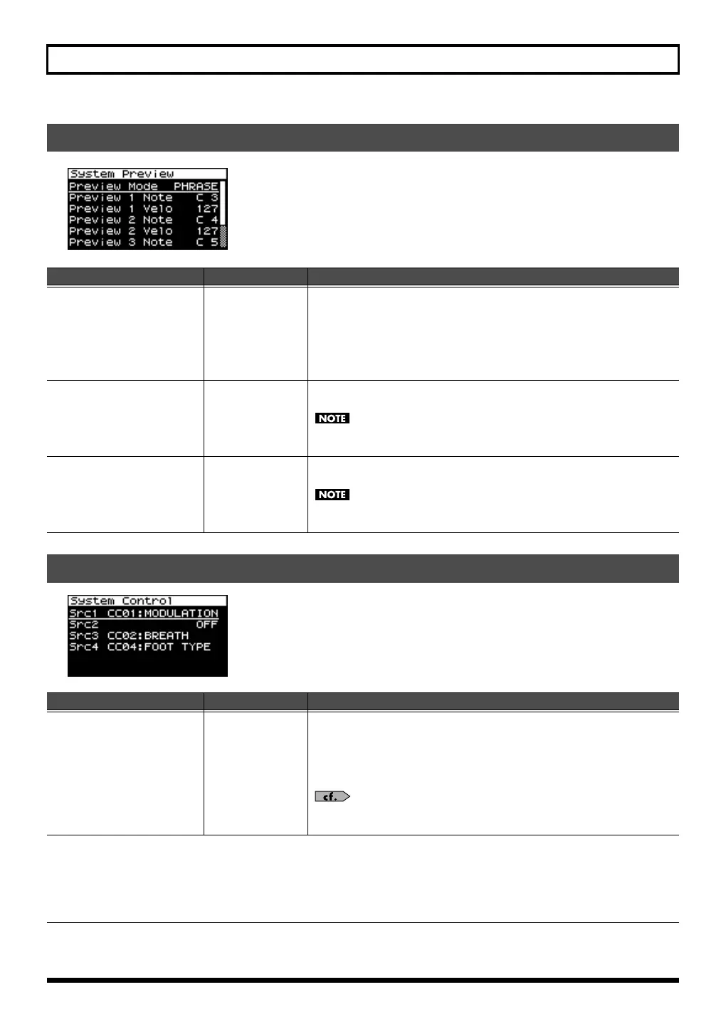 Page #179 background image