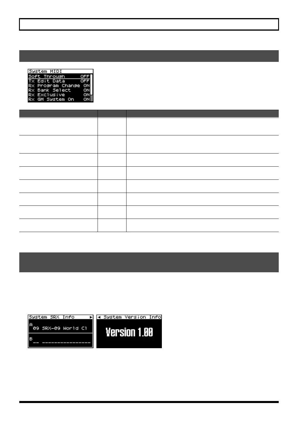 Page #180 background image