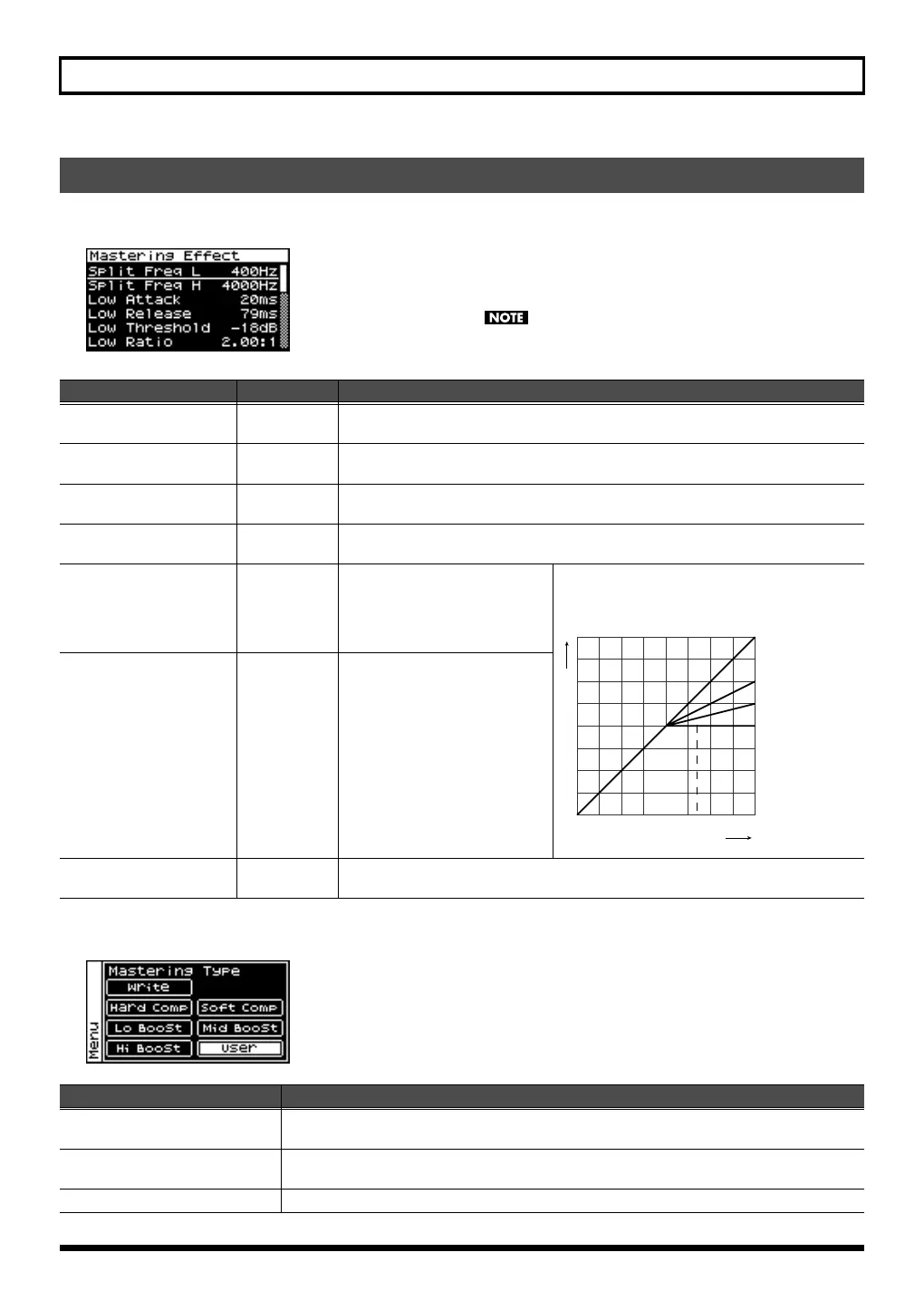 Page #181 background image