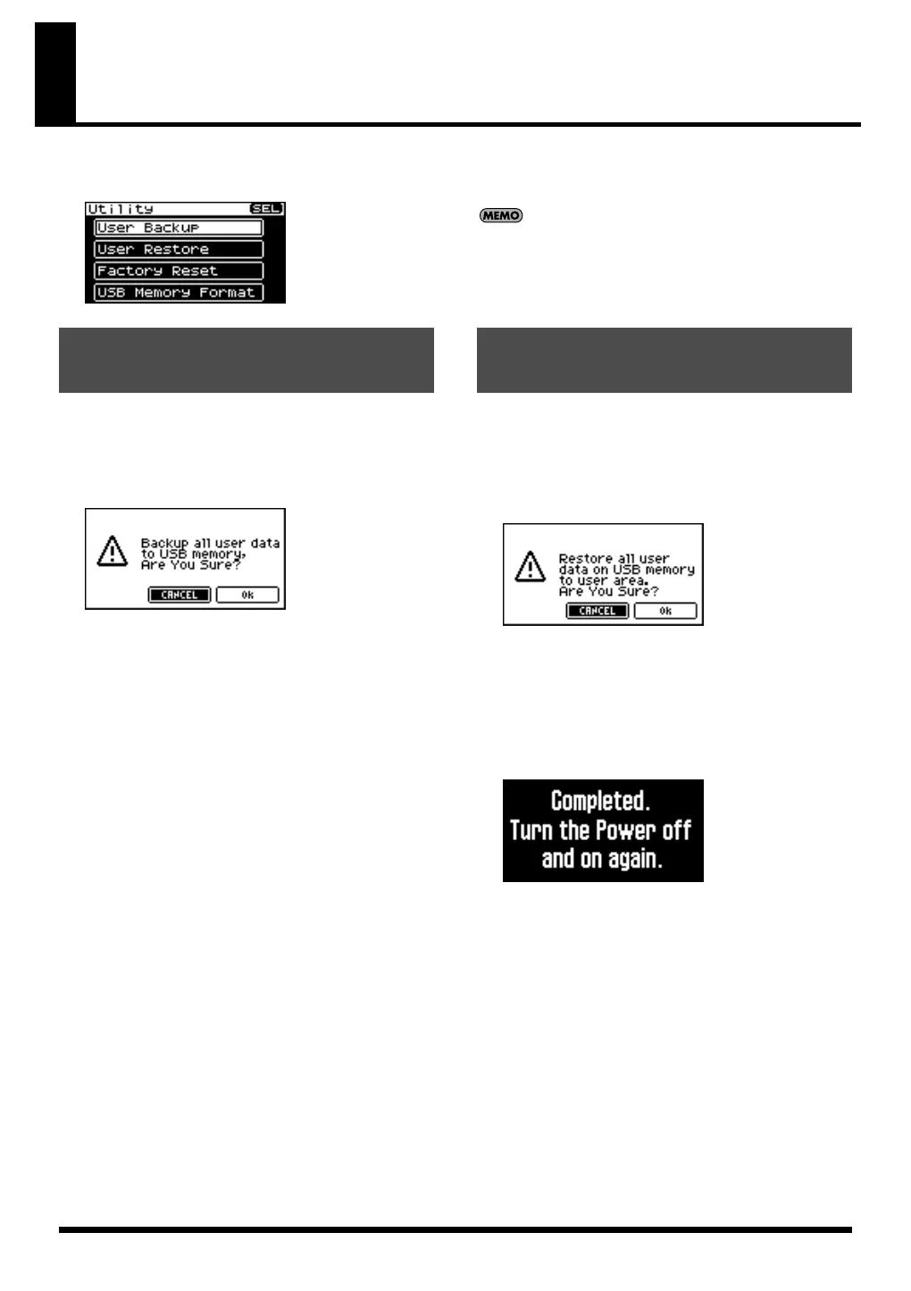 Page #182 background image