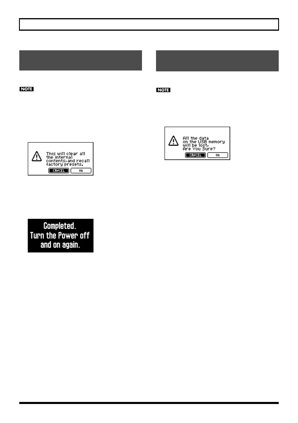 Page #183 background image