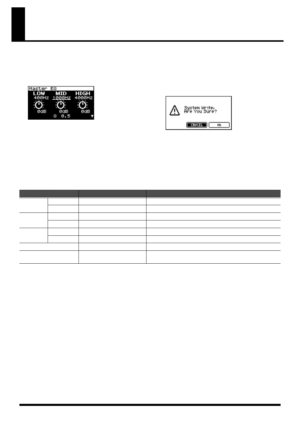 Page #184 background image