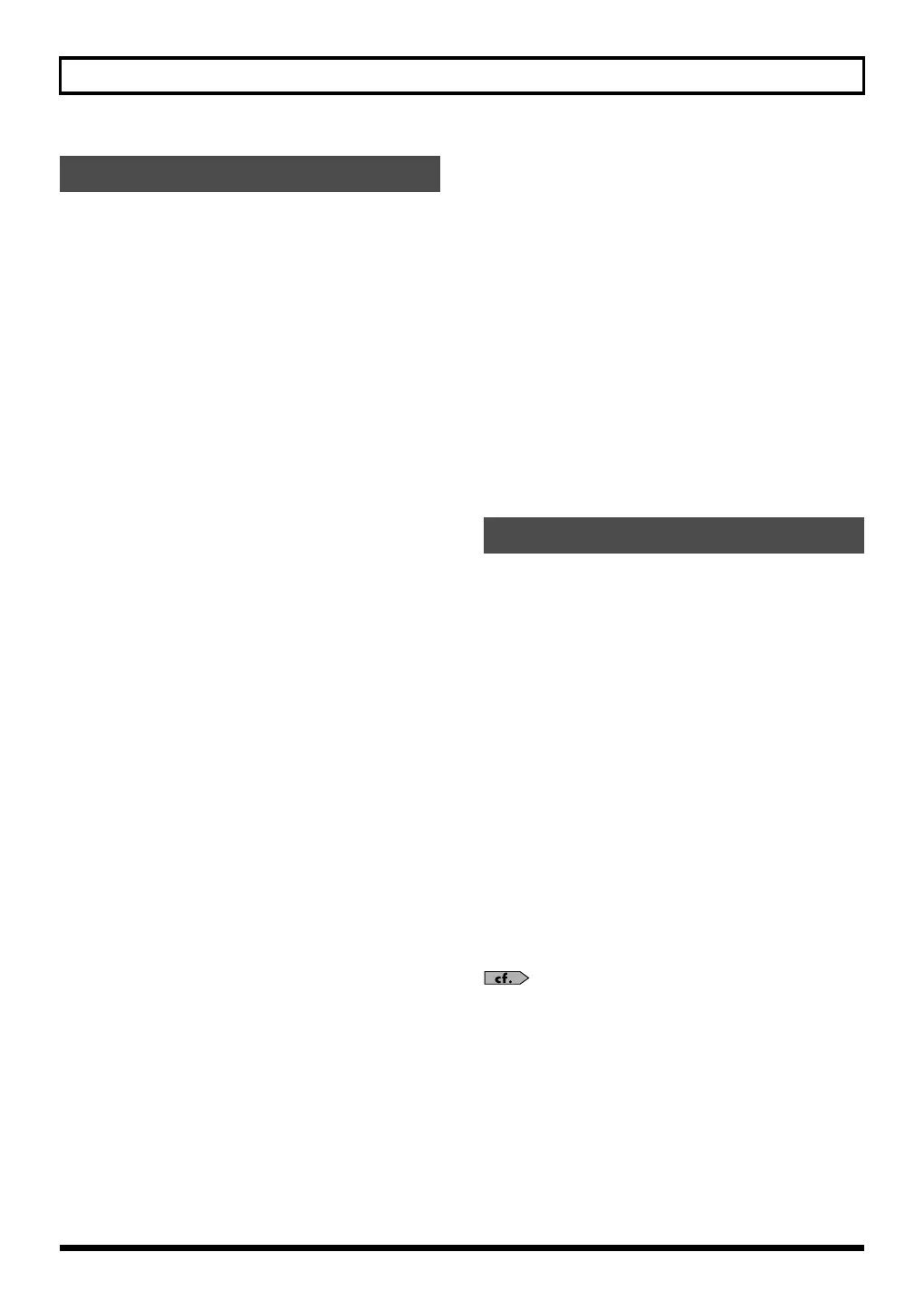 Page #188 background image