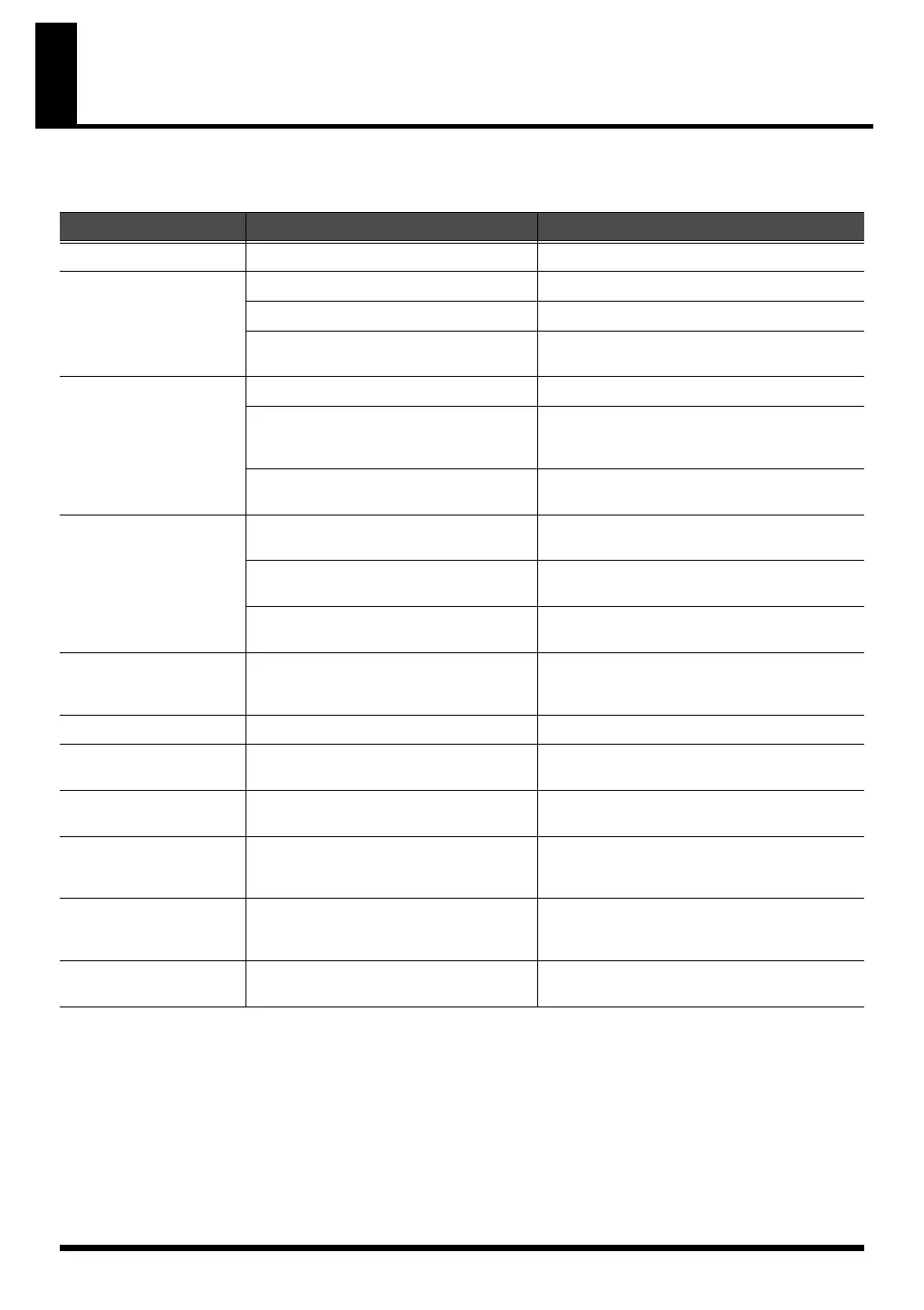 Page #191 background image