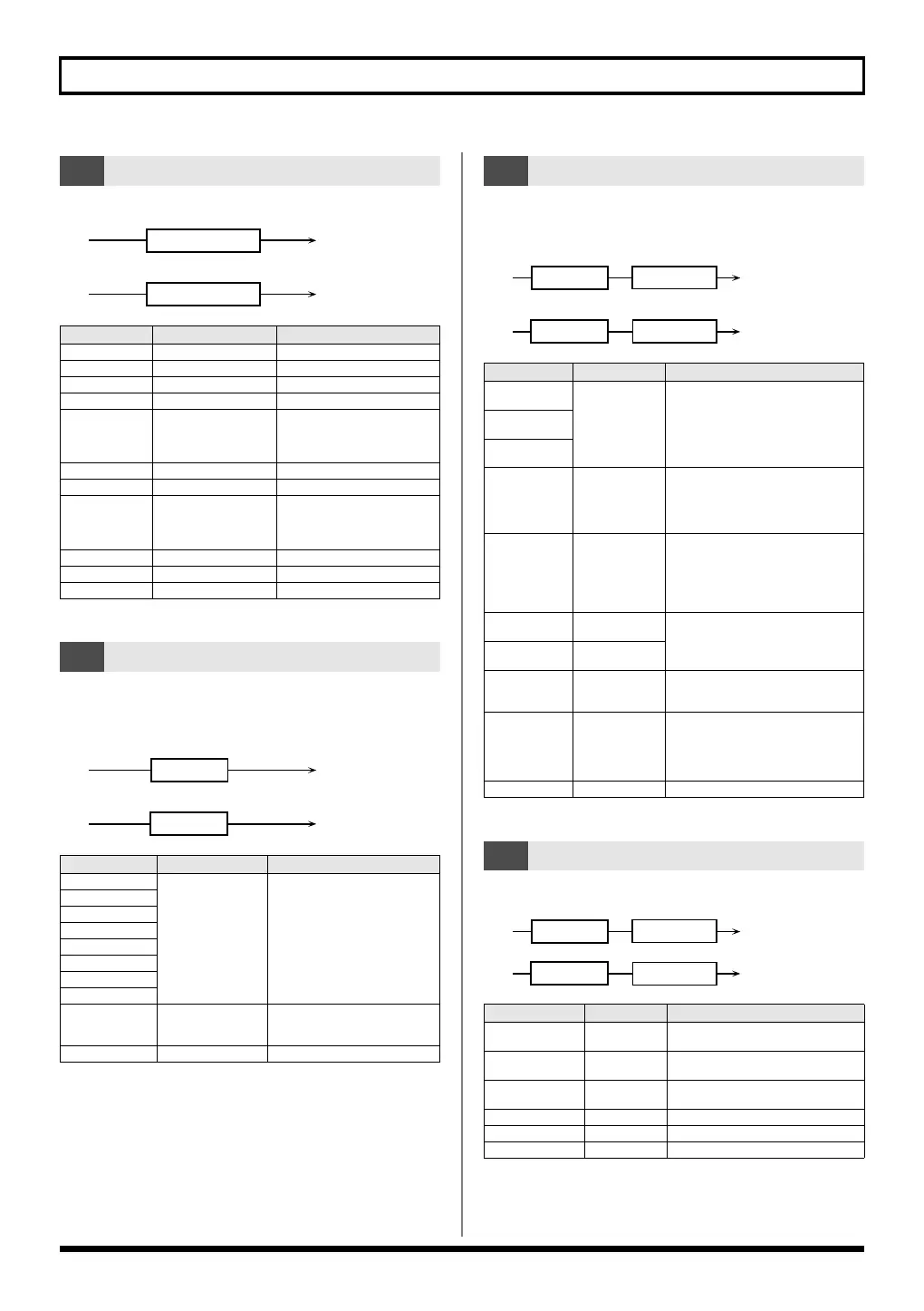 Page #194 background image