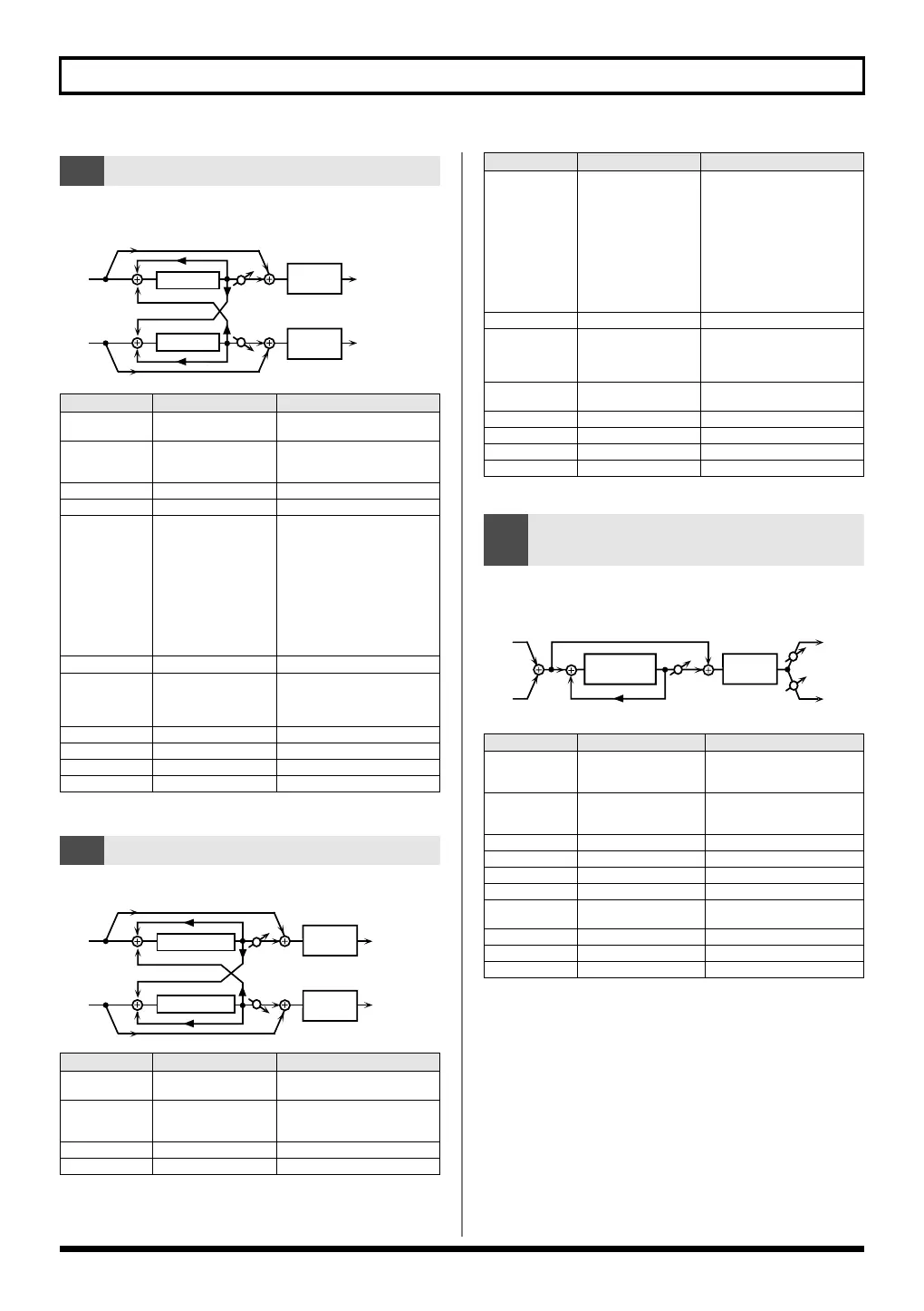 Page #197 background image