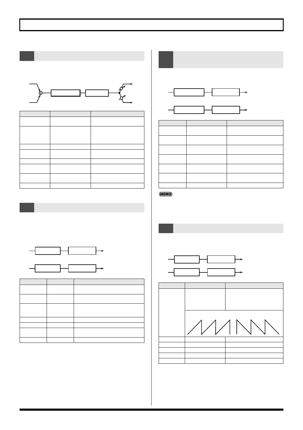 Page #198 background image