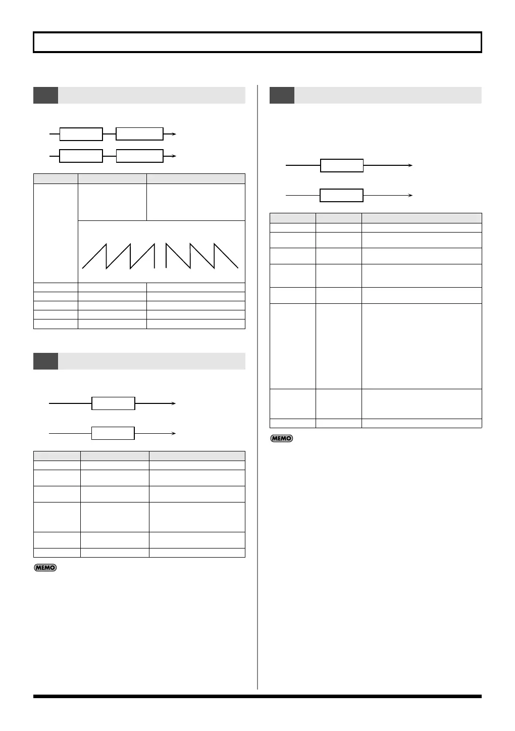 Page #199 background image