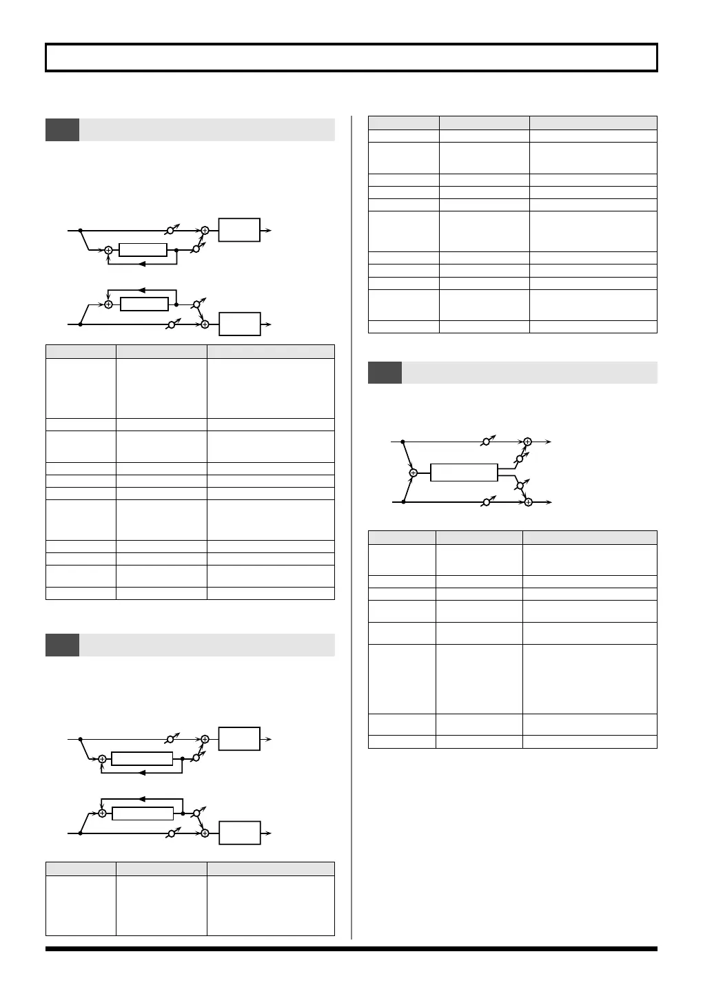 Page #201 background image