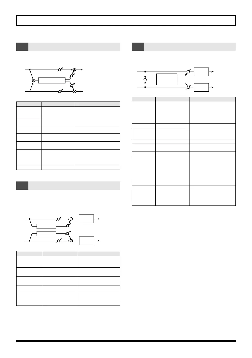 Page #202 background image