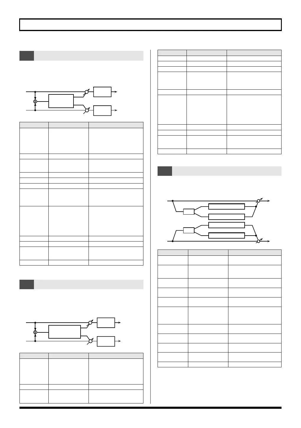 Page #203 background image