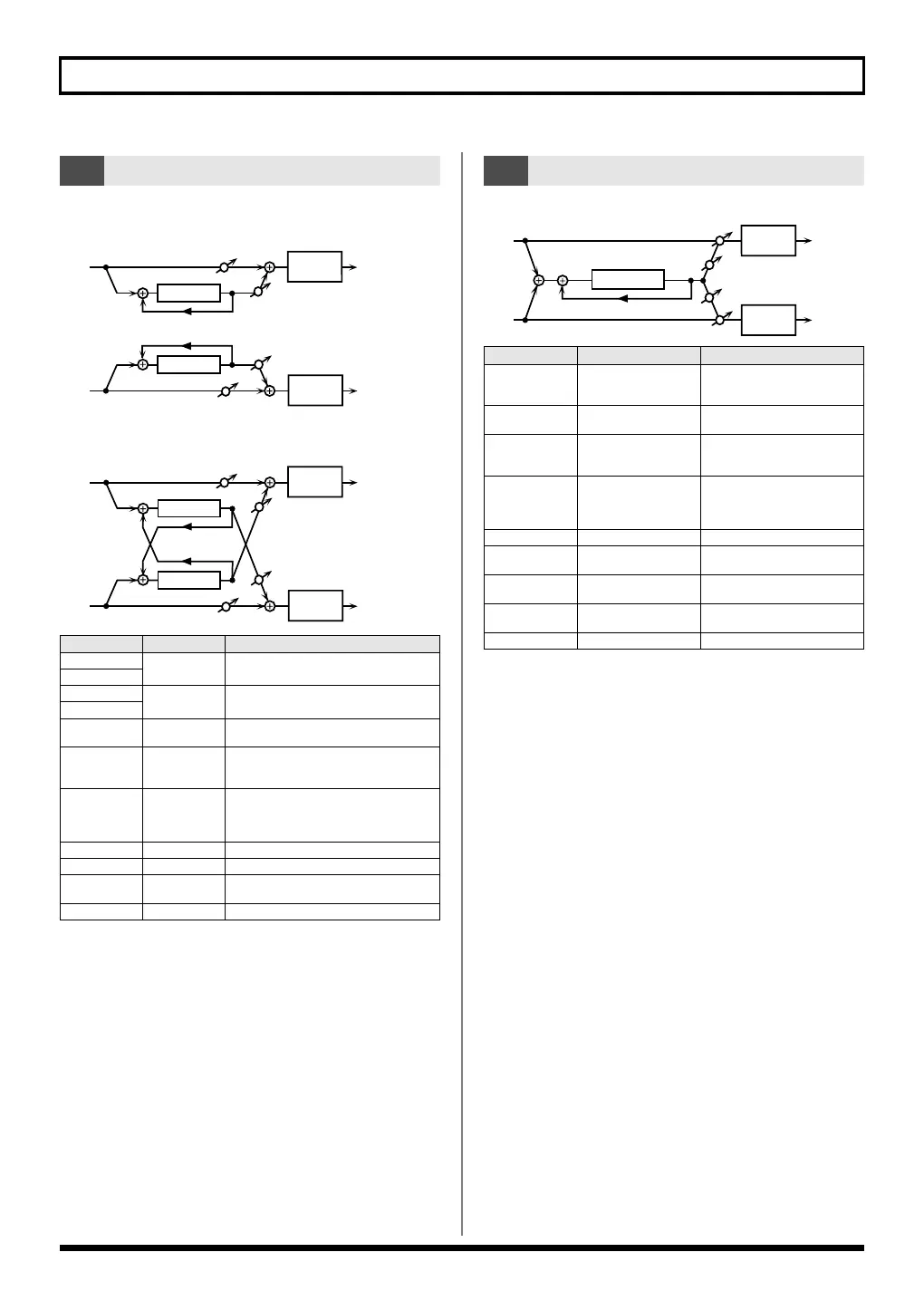 Page #207 background image