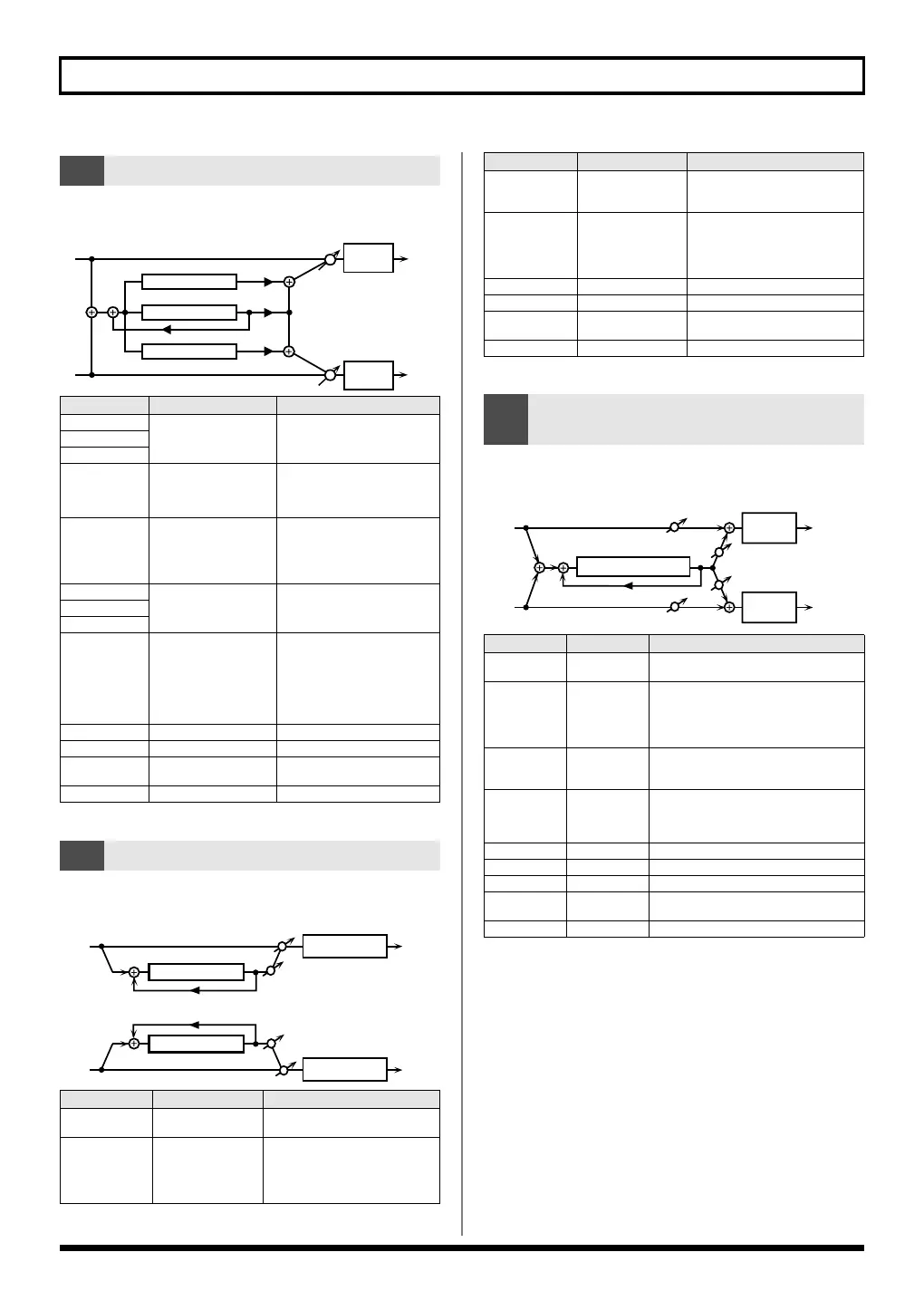 Page #211 background image