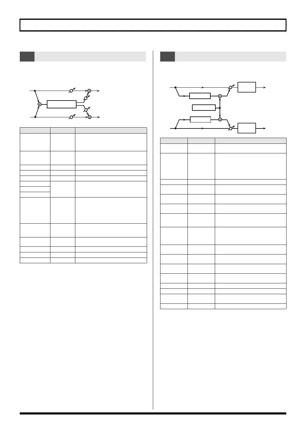 Page #212 background image