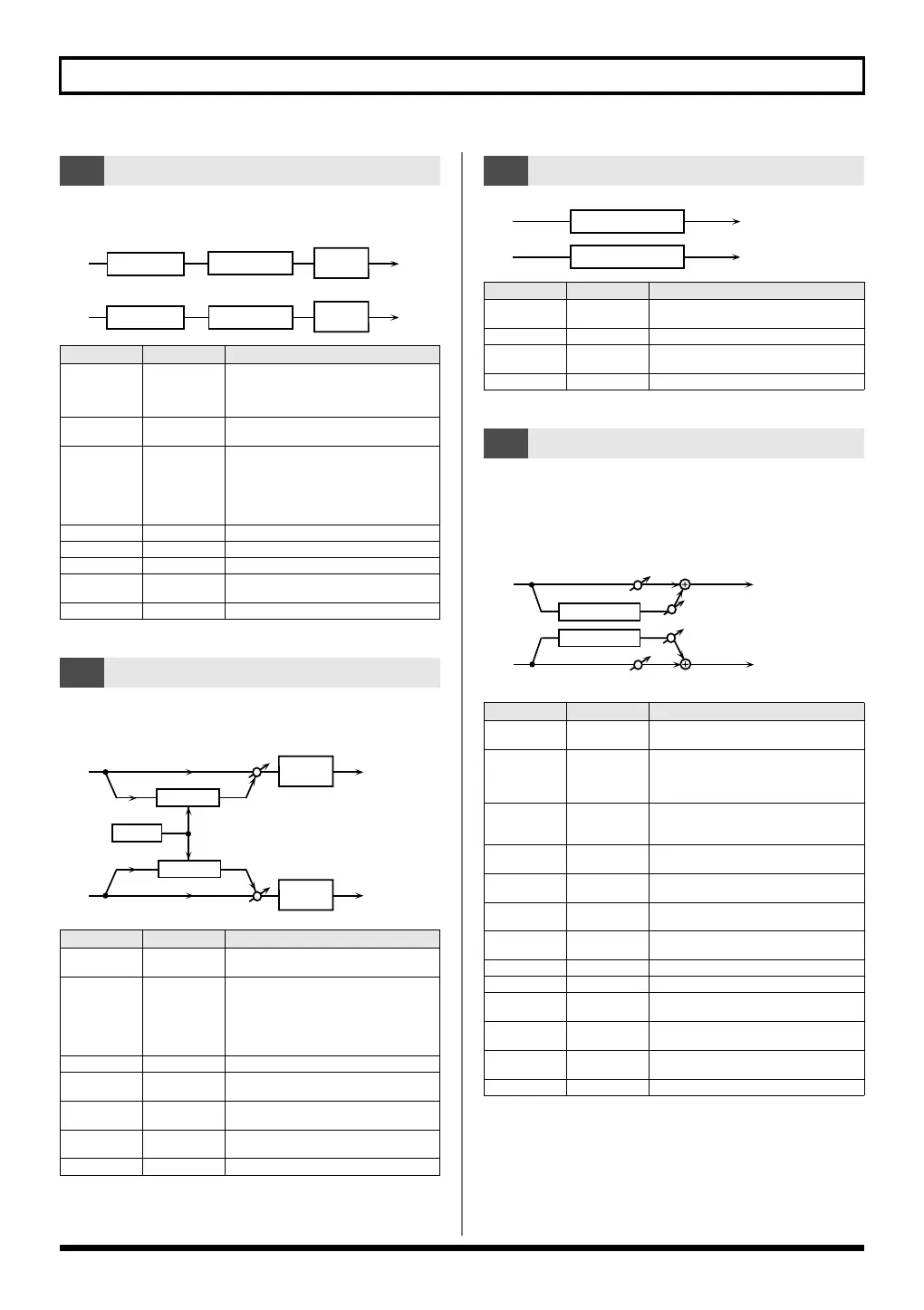 Page #213 background image