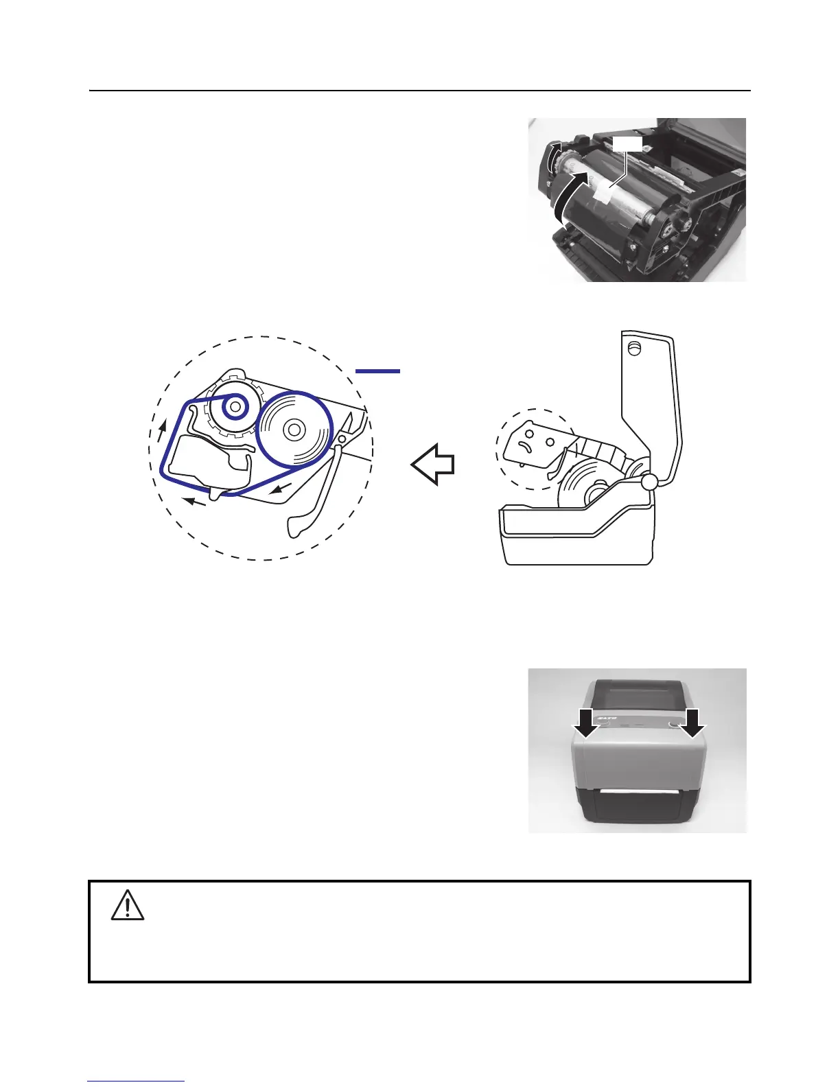 Page #23 background image