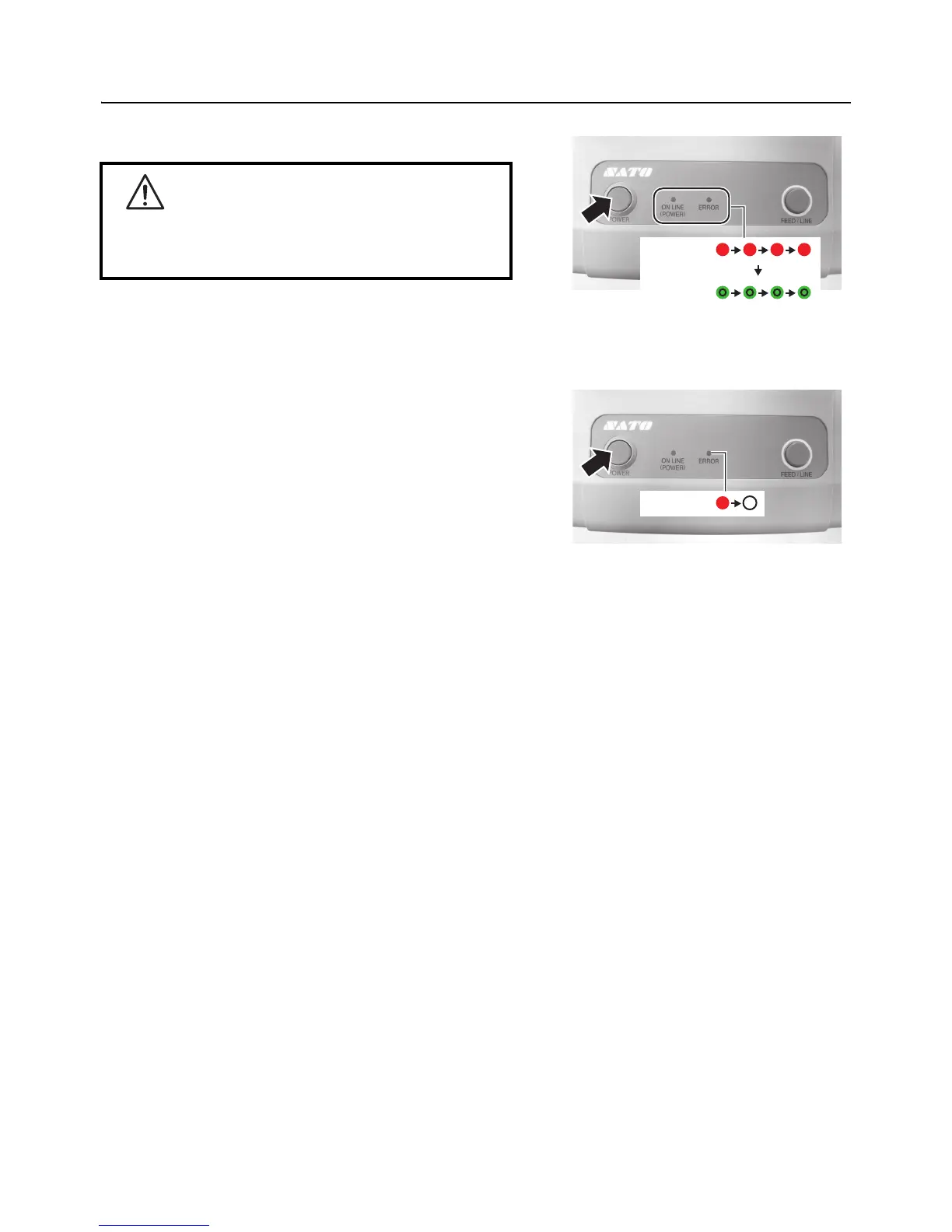 Page #27 background image