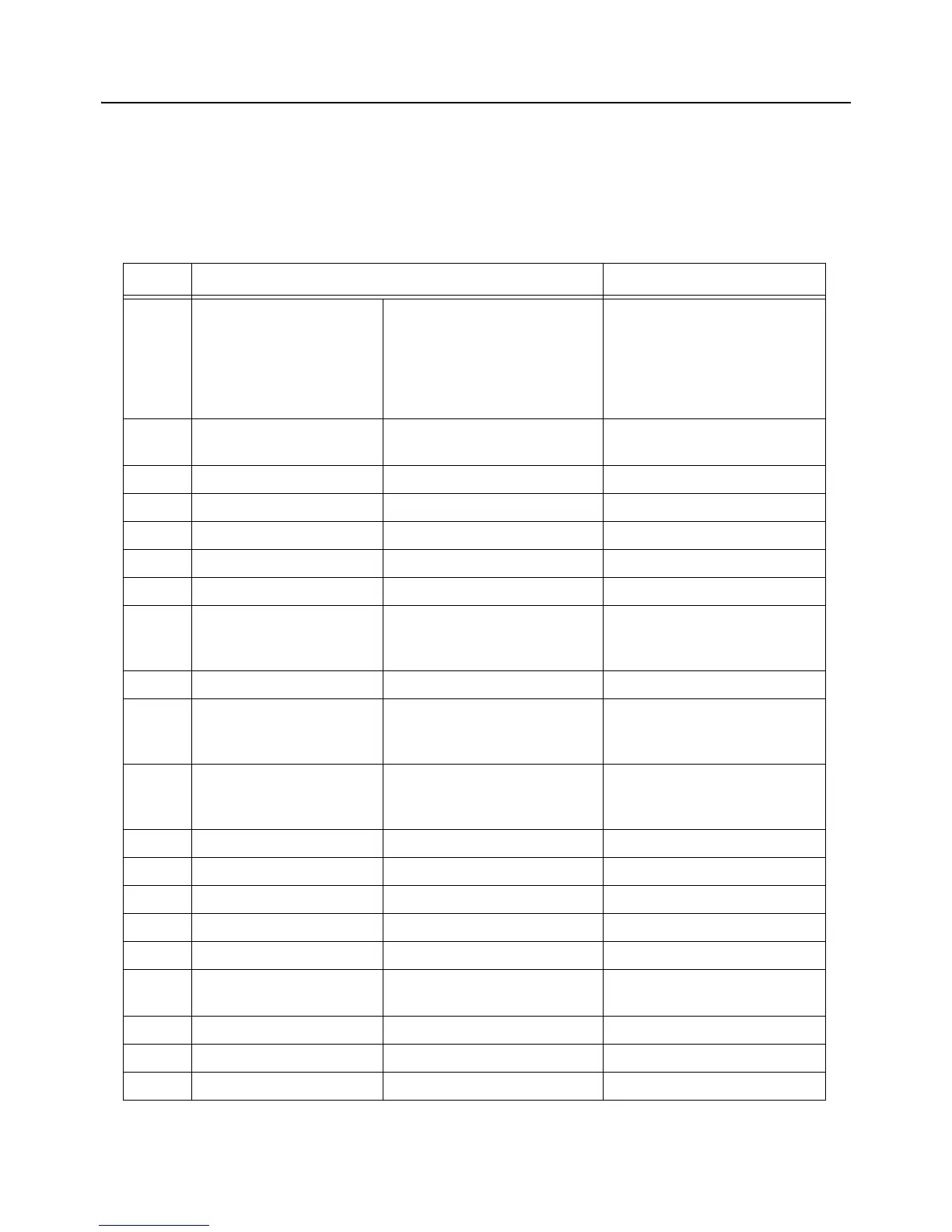 Page #33 background image