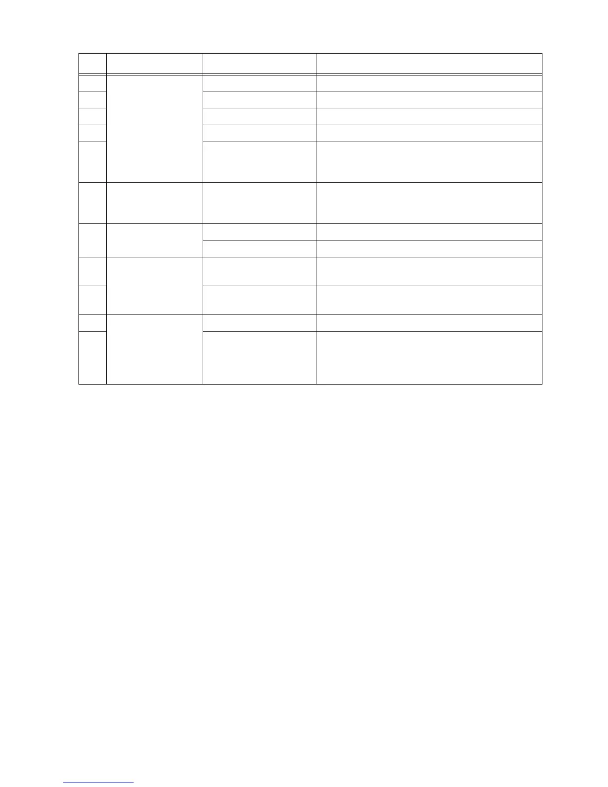 Page #47 background image