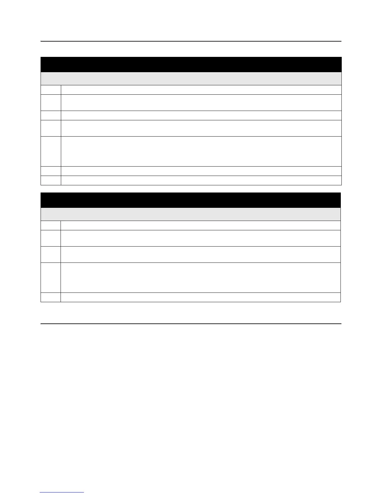 Page #55 background image