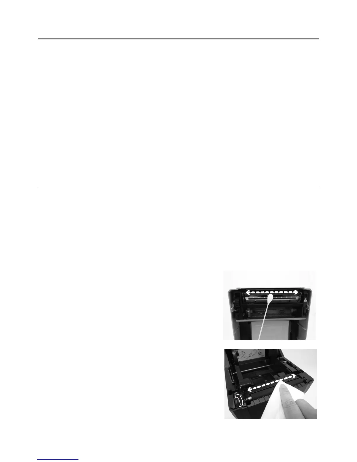 Page #58 background image