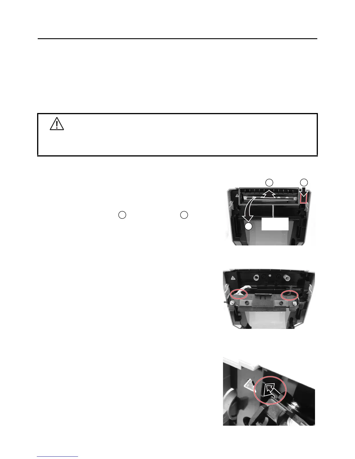 Page #60 background image