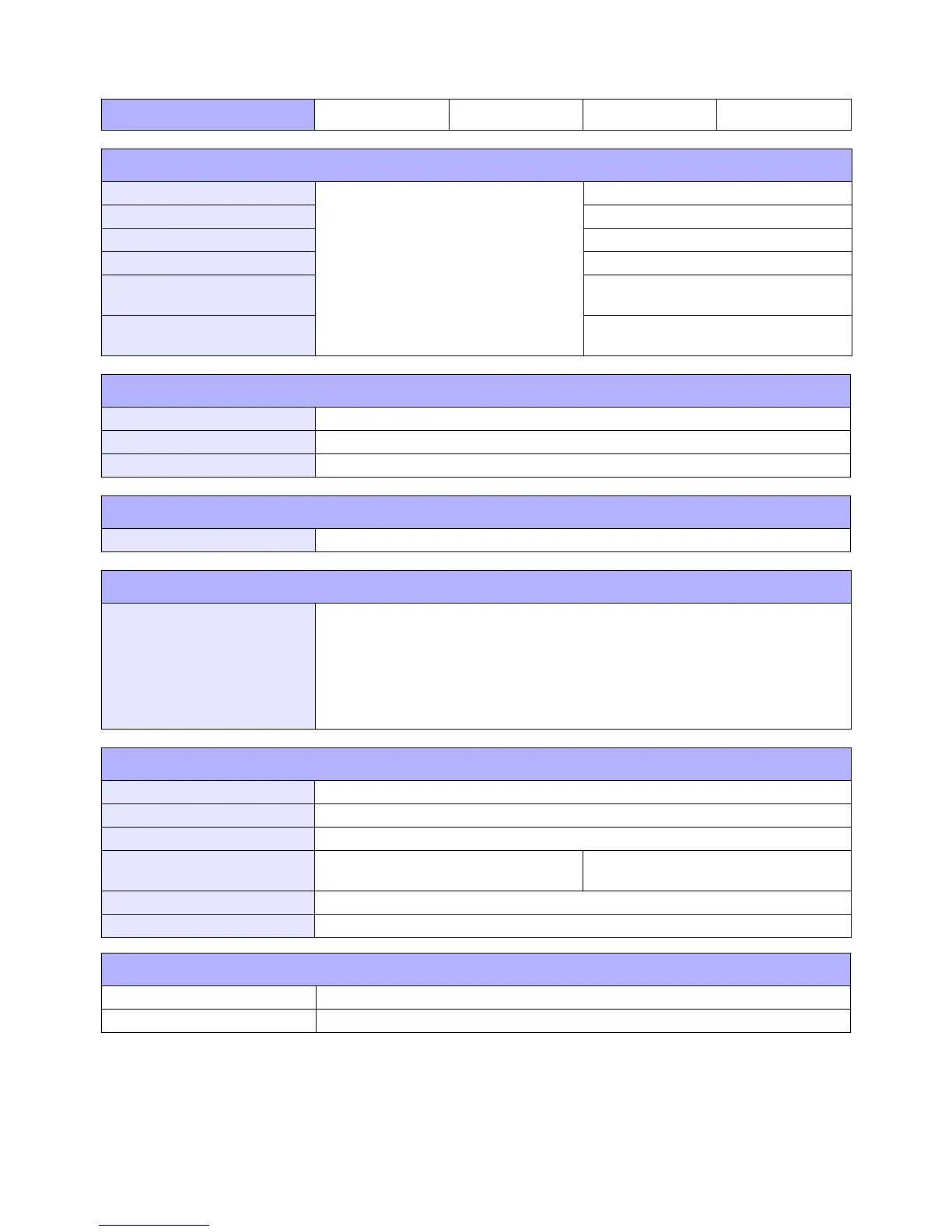 Page #67 background image