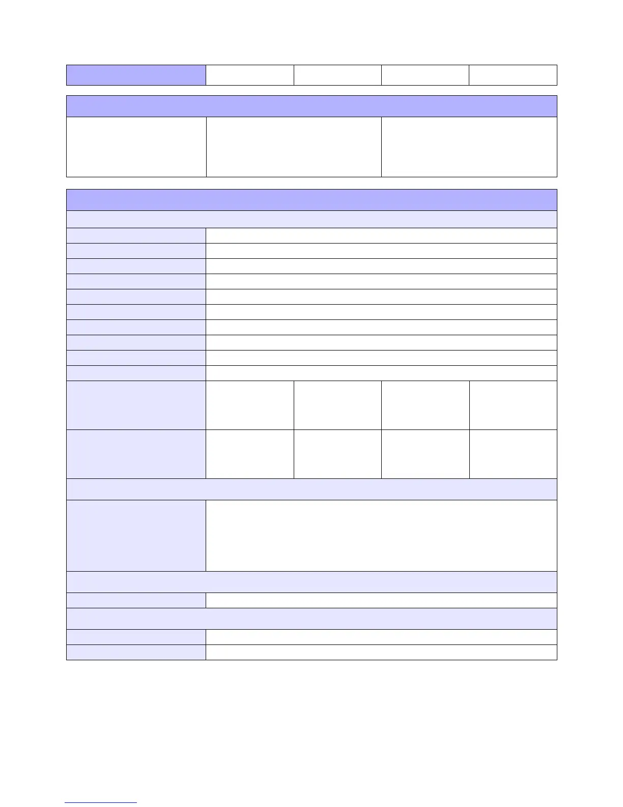 Page #68 background image