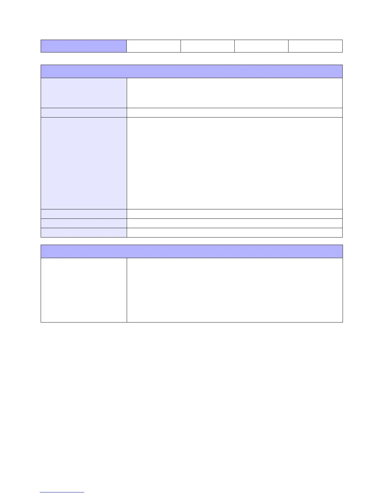 Page #69 background image