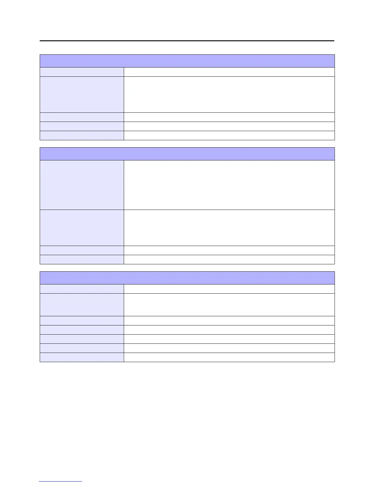 Page #71 background image