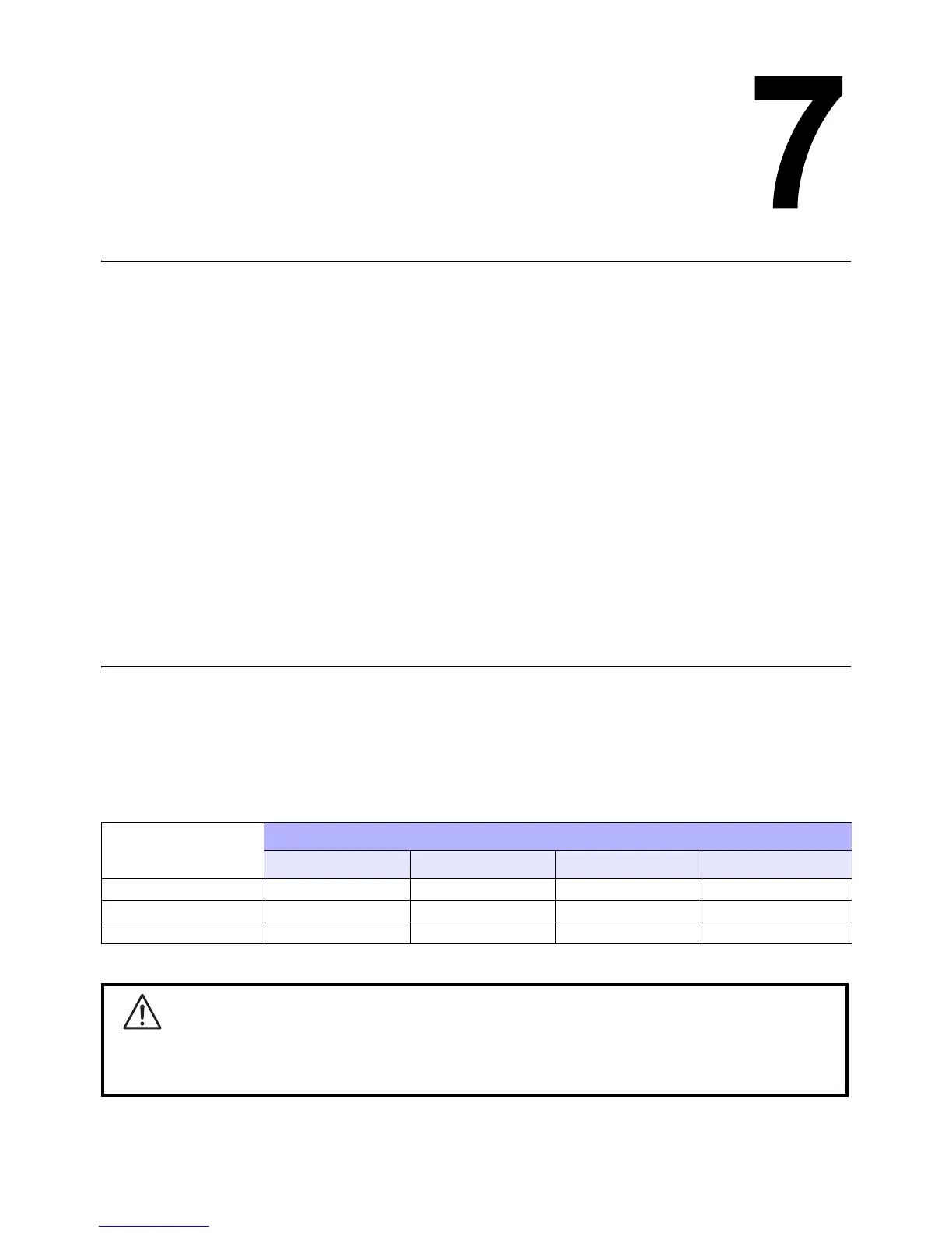 Page #73 background image