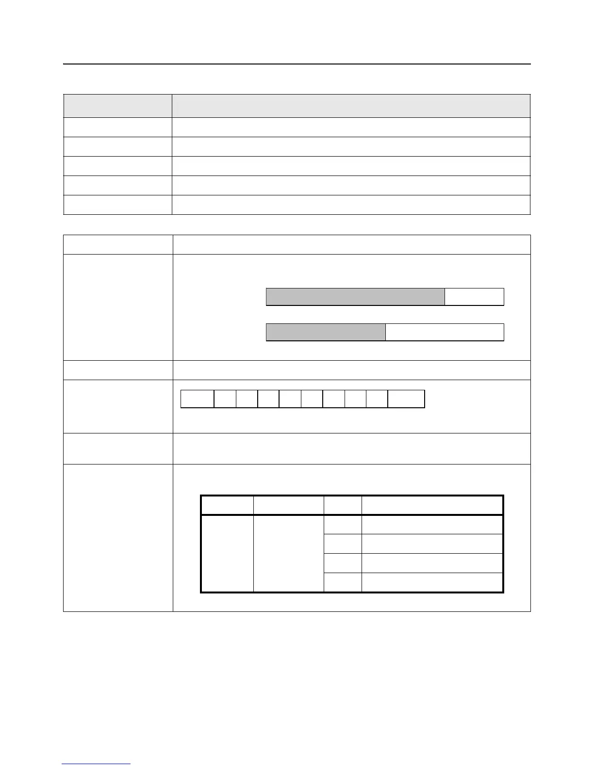 Page #75 background image