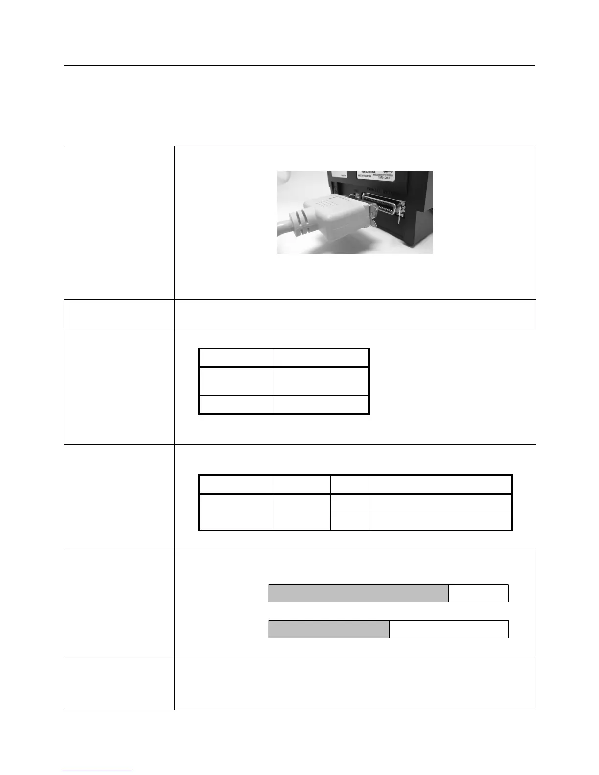 Page #78 background image