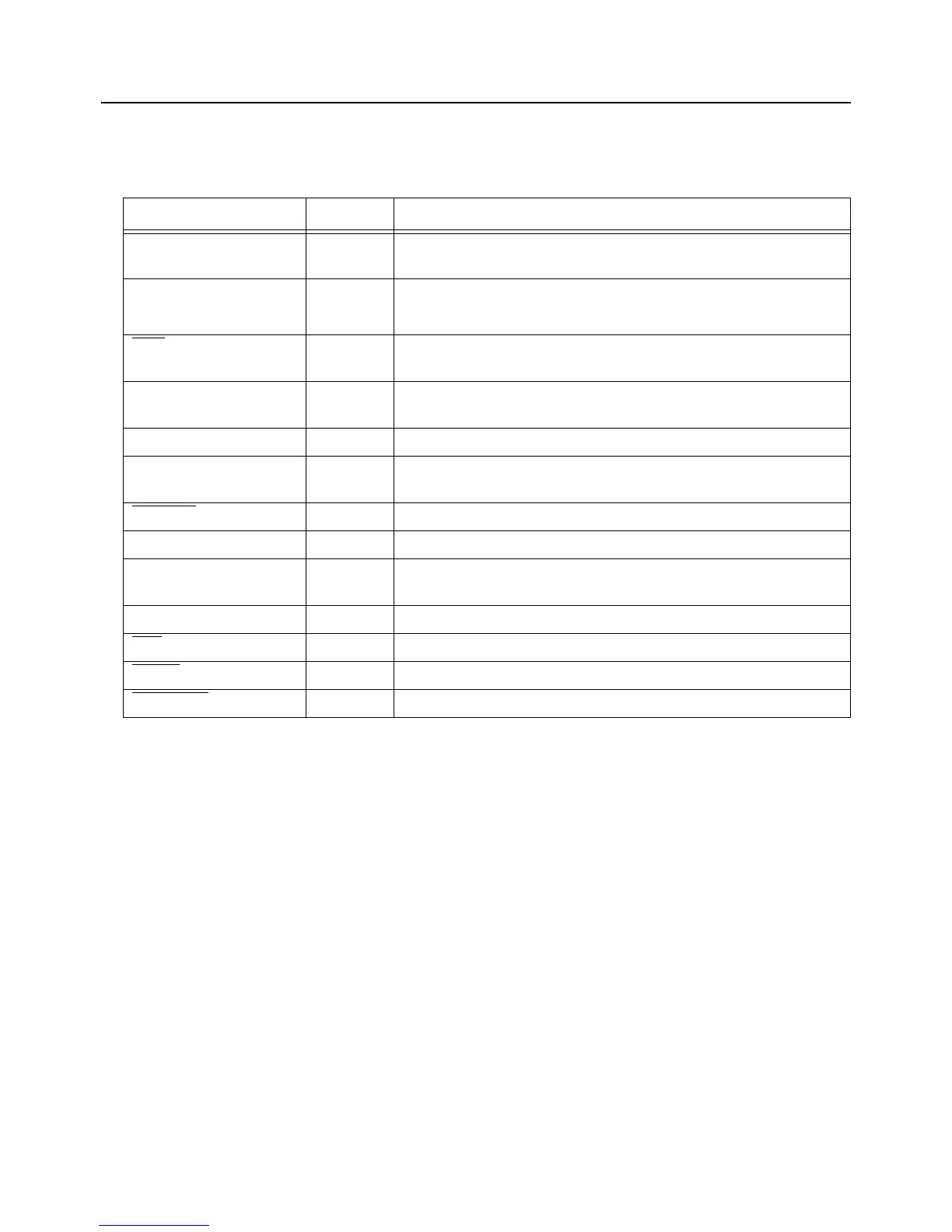 Page #80 background image