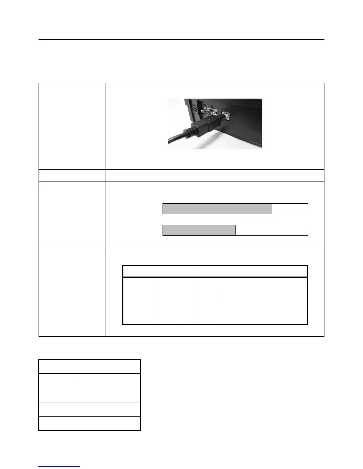Page #81 background image