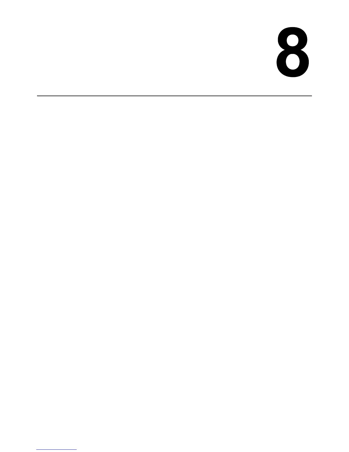 Page #89 background image