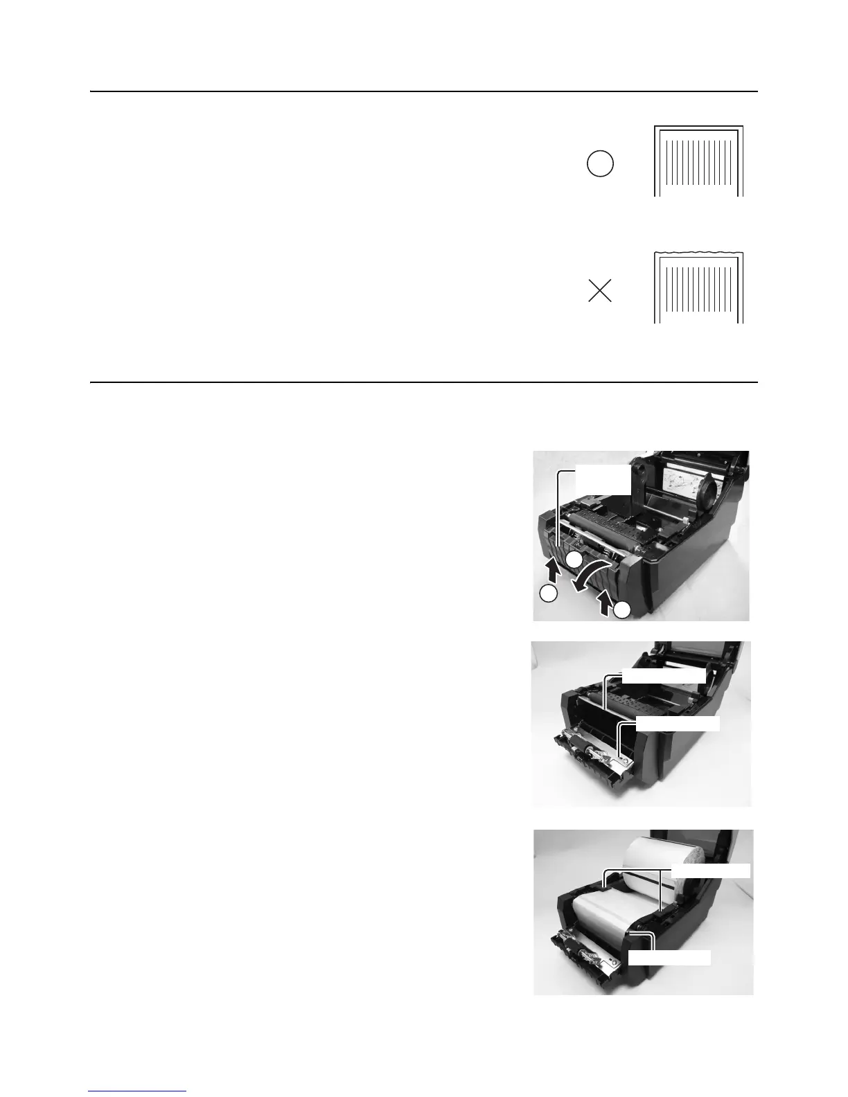 Page #91 background image