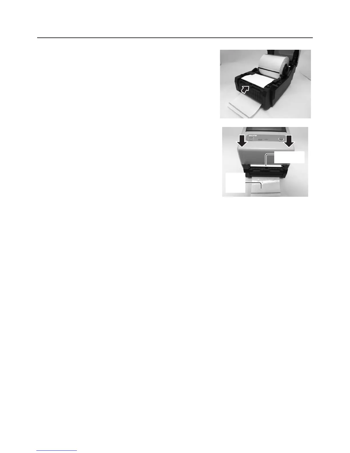 Page #92 background image