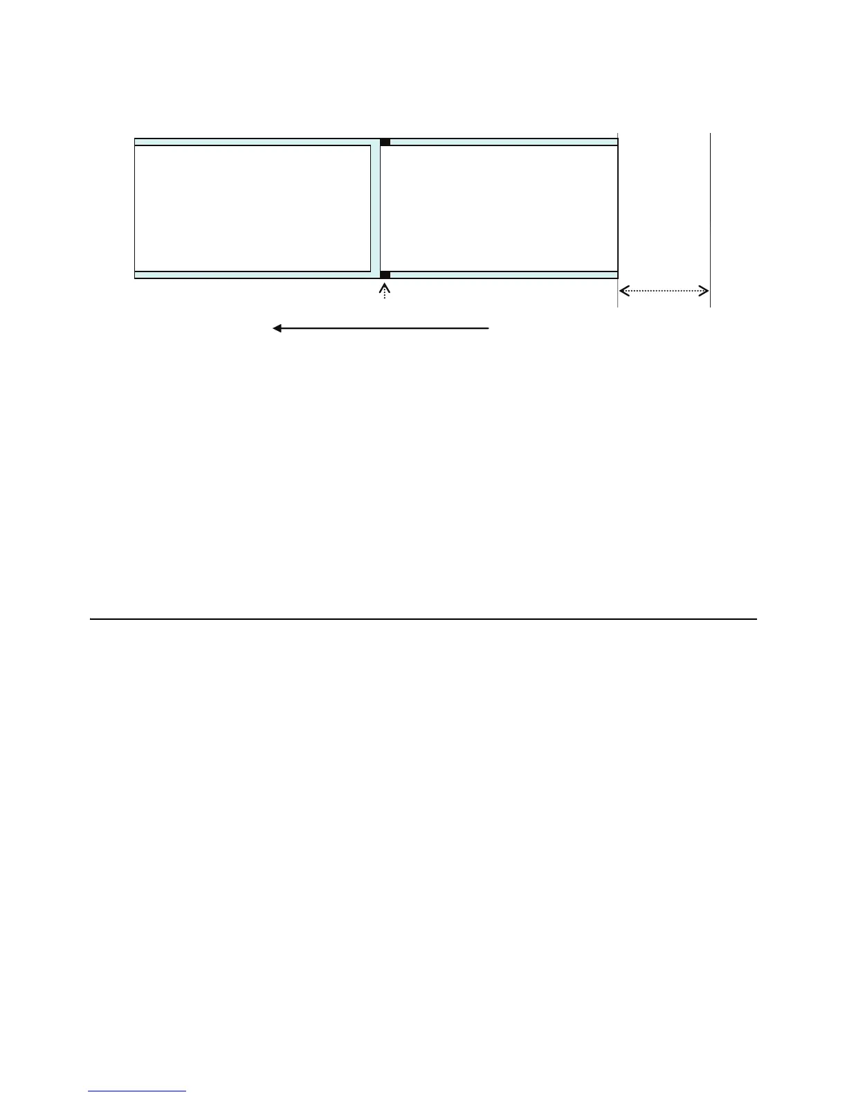 Page #99 background image