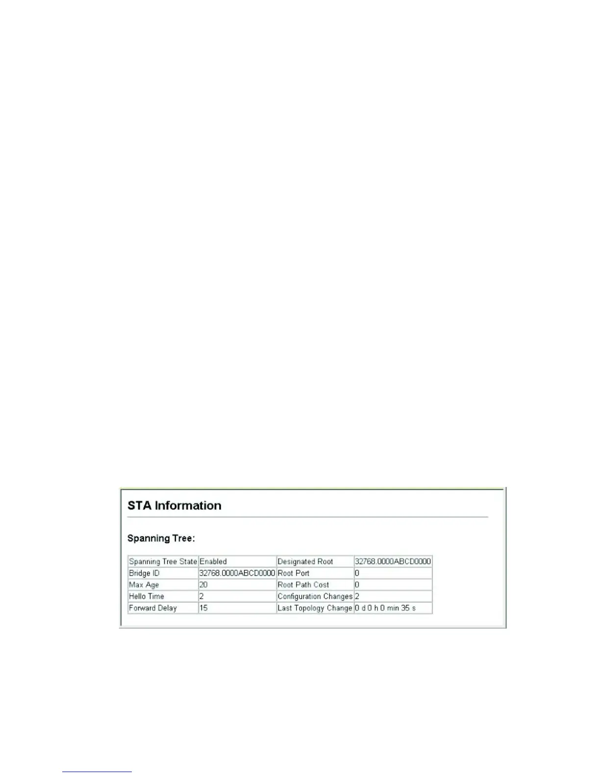 Page #258 background image