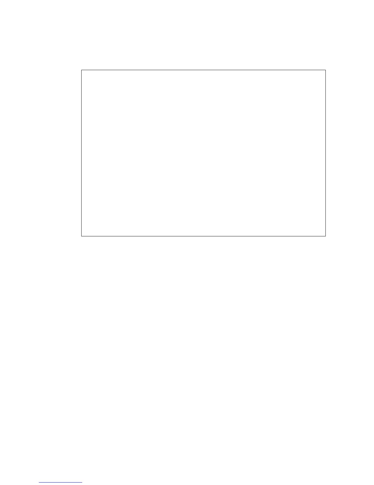 Page #269 background image