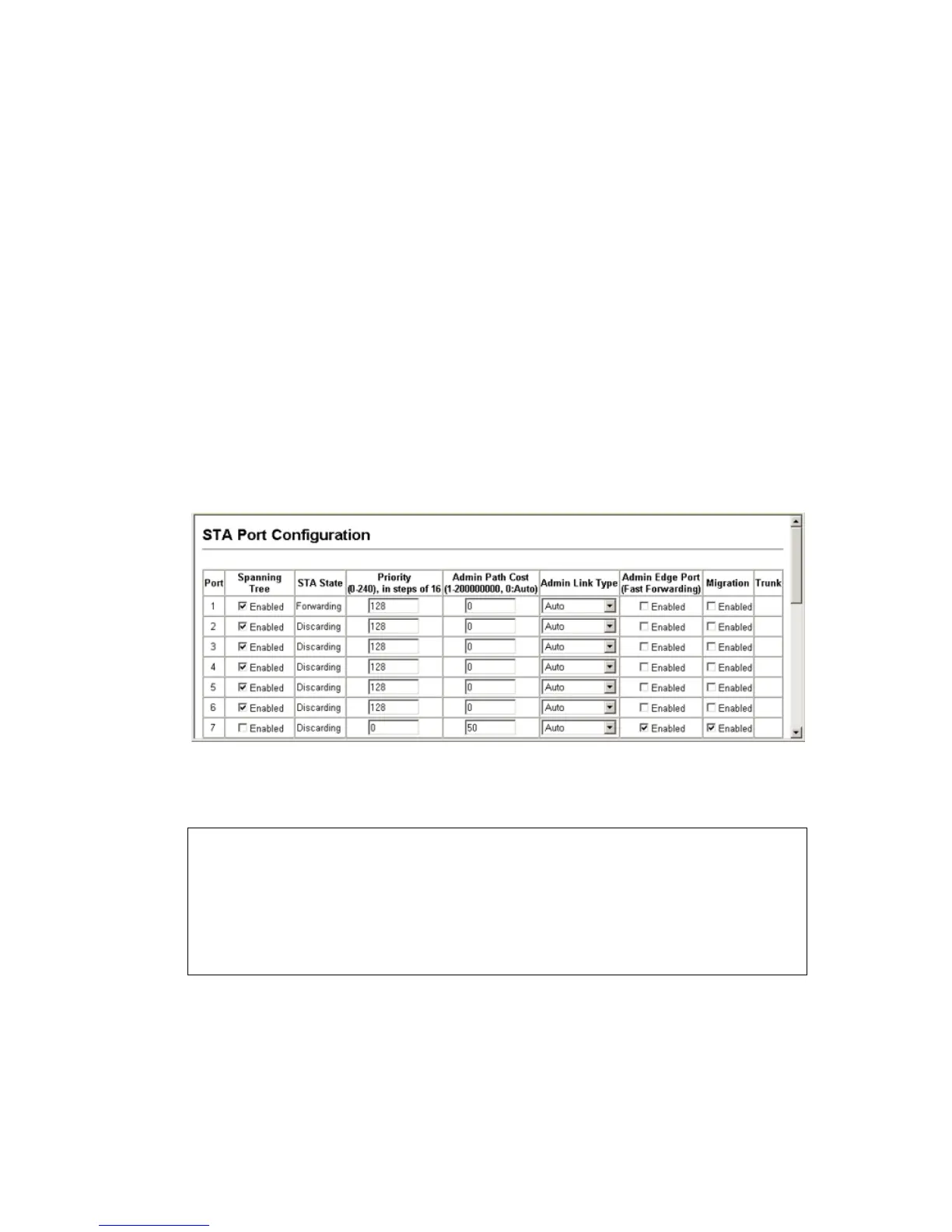 Page #272 background image