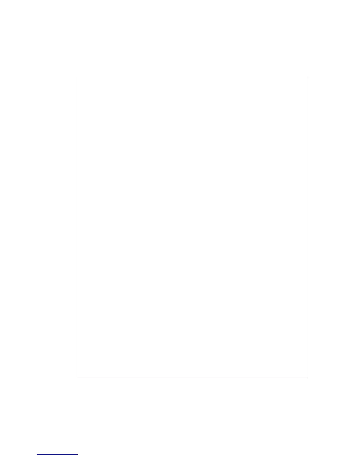 Page #275 background image