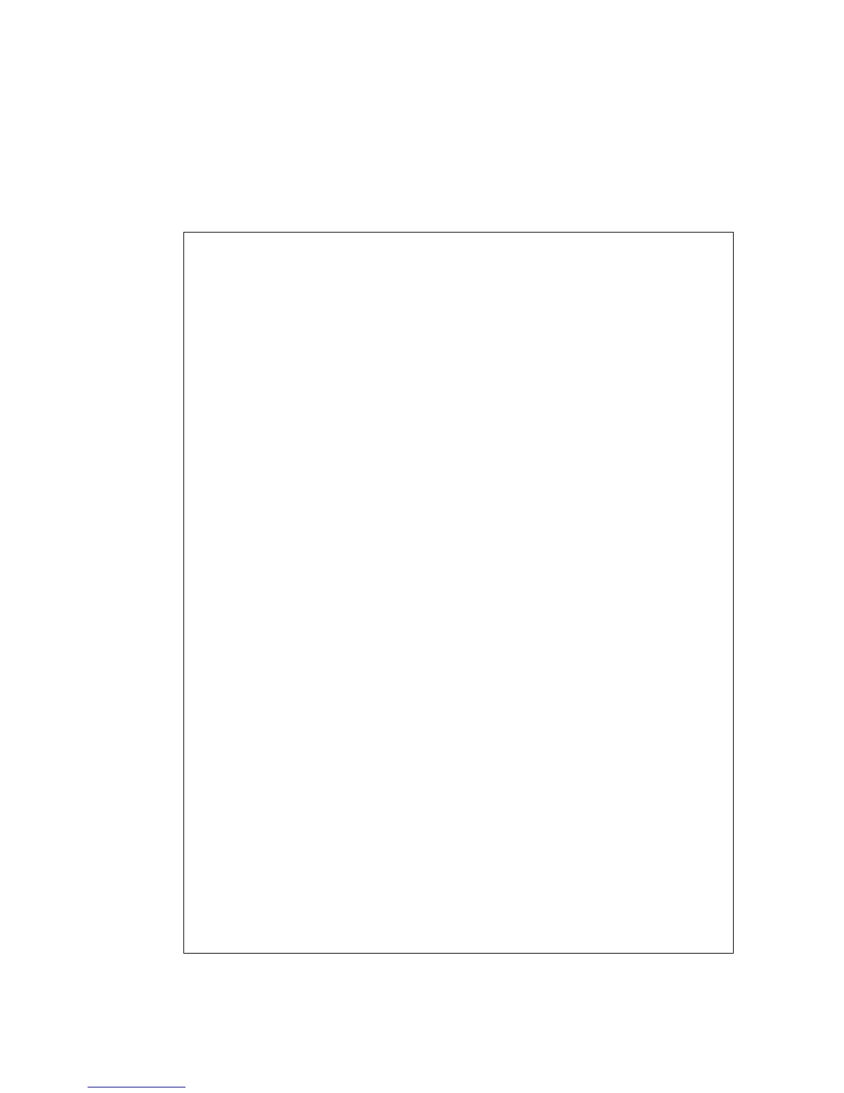 Page #277 background image