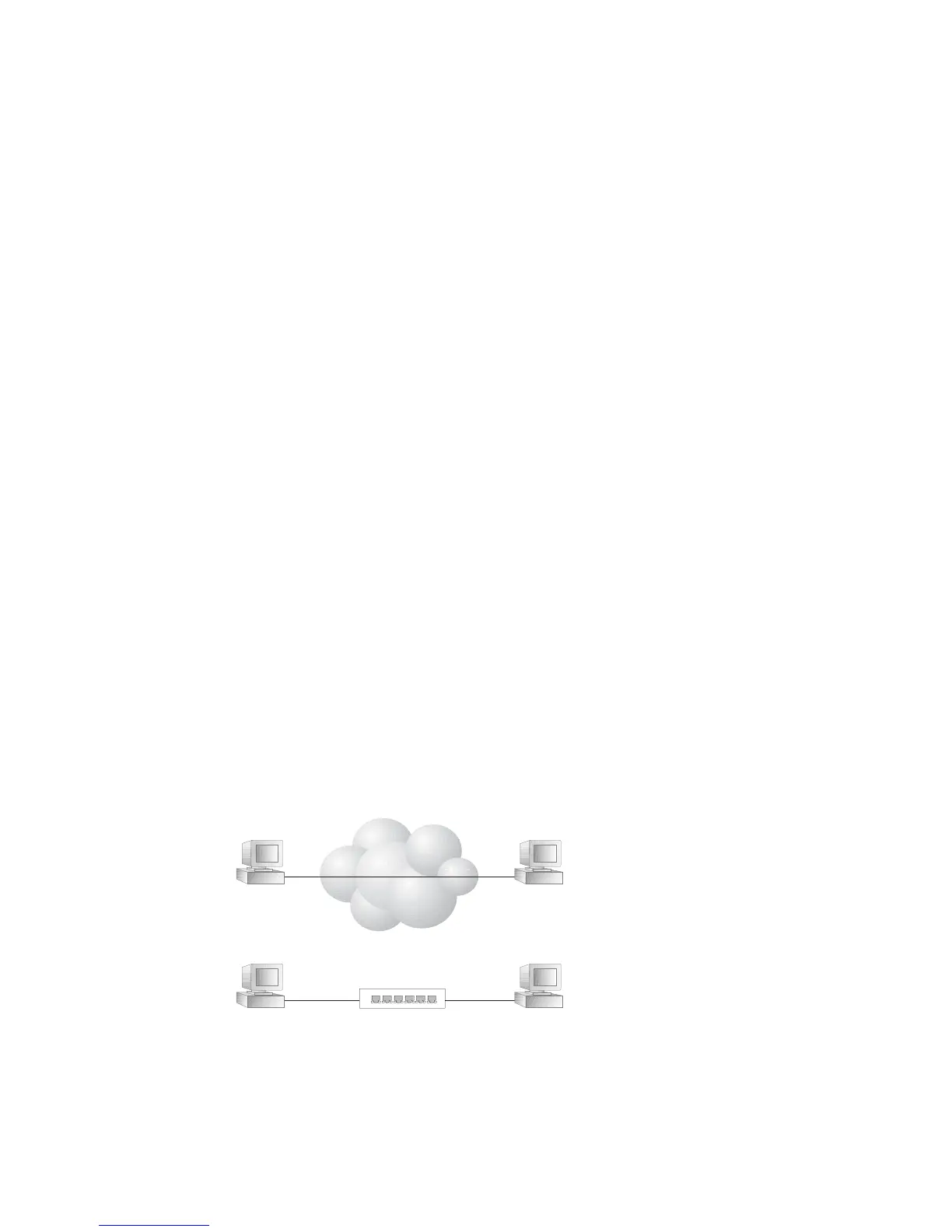 Page #282 background image