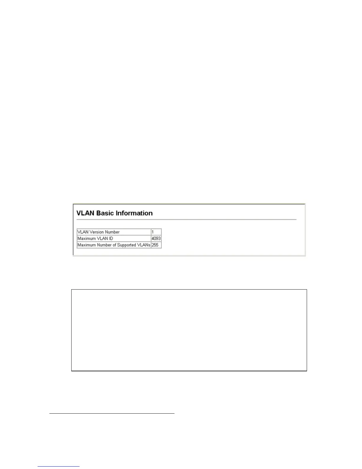 Page #286 background image